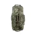 Сумка-рюкзак Militex ЗСУ Cordura original USA Мультикам