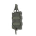 Усиленный подсумок Kiborg GU Single Mag Pouch Хакі