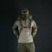 Сумка-рюкзак Militex ЗСУ Cordura original USA Мультикам