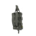 Усиленный подсумок Kiborg GU Single Mag Pouch Хакі