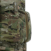Сумка-рюкзак Militex ЗСУ Cordura original USA Мультикам