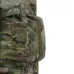 Сумка-рюкзак Militex ЗСУ Cordura original USA Мультикам