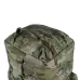 Сумка-рюкзак Militex ЗСУ Cordura original USA Мультикам