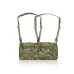Смарт-сумка через плечо Kiborg Tactic city bag Пиксель