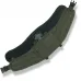 Разгрузочный пояс РПС Kiborg R-1 GEN.2 (L) Хаки (с защитой 1 класс Militex)