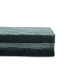 Бронеплиты (2 шт) Miilux Protection 500 8мм, 4-й класс защиты