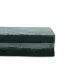 Бронеплити (2 шт) Miilux Protection 500 8мм, 4-й клас захисту