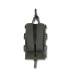 Усиленный подсумок Kiborg GU Single Mag Pouch Хакі