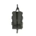 Усиленный подсумок Kiborg GU Single Mag Pouch Хакі