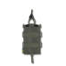 Усиленный подсумок Kiborg GU Single Mag Pouch Хакі