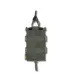 Усиленный подсумок Kiborg GU Single Mag Pouch Хакі