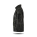 Китель Twill FS черный мультикам-3XL