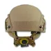 Шлем MICH 2000 Helmet PE NIJ IIIA койот L