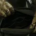 Смарт-сумка через плечо Kiborg Tactic city bag Хаки