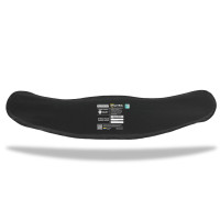 Баллистический пакет для РПС Kiborg R-3 84,9*18,2 Militex (2 класс защиты)