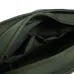 Смарт-сумка через плечо Kiborg Tactic city bag Хаки