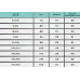 Летние функциональные боевые штаны Military Мультикам