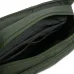 Смарт-сумка через плечо Kiborg Tactic city bag Хаки