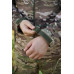 Куртка Windproof Softshell ветрозащитная, водостойкая, флис 320 г/м²
