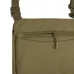 Смарт-сумка через плечо Kiborg Tactic city bag Койот