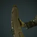 Тактический пояс РПС Kiborg R-3 GEN.2(L) с баллистической защитой 2 класса, мультикам