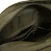 Смарт-сумка через плечо Kiborg Tactic city bag Койот