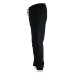 Militex Тактические Брюки 4WSTRETCH, цвет черный, размер M