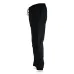 Militex Тактические Брюки 4WSTRETCH, цвет черный, размер M