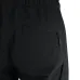 Militex Тактические Брюки 4WSTRETCH, цвет черный, размер M