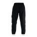 Militex Тактические Брюки 4WSTRETCH, цвет черный, размер M