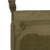 Смарт-сумка через плечо Kiborg Tactic city bag Койот