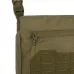 Смарт-сумка через плечо Kiborg Tactic city bag Койот