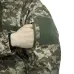 Куртка Windproof Softshell ветрозащитная (пиксель), водостойкая, флис 320 г/м² Куртка Windproof Softshell ветрозащитная (пиксель), водостойкая, флис 320 г/м²