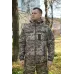 Куртка Windproof Softshell ветрозащитная (пиксель), водостойкая, флис 320 г/м² Куртка Windproof Softshell ветрозащитная (пиксель), водостойкая, флис 320 г/м²