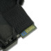 Усиленный подсумок Kiborg GU Single Mag Pouch Черный мультикам Усиленный подсумок Kiborg GU Single Mag Pouch Черный мультикам