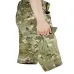 Шорты тактические Oper FS Rip-Stop мультикам-42
