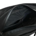 Смарт-сумка через плечо Kiborg Tactic city bag Черная
