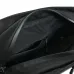 Смарт-сумка через плечо Kiborg Tactic city bag Черная
