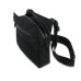 Смарт-сумка через плечо Kiborg Tactic city bag Черная
