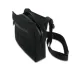Смарт-сумка через плечо Kiborg Tactic city bag Черная