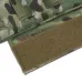 Защита поясницы Gen.2 с баллистической защитой 2 класса Militex Cordura original USA Мультикам