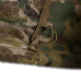 Флисовая кофта мультикам Militex mod. 4