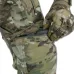 Брюки мультикам STRIKER GEN II из материала NYKO + вставки Cordura 500D