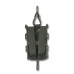 Усиленный подсумок Kiborg GU Single Mag Pouch Пиксель