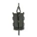 Усиленный подсумок Kiborg GU Single Mag Pouch Пиксель