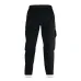 Militex Тактические Брюки 4WSTRETCH, цвет черный, размер L