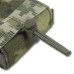 Усиленный подсумок Kiborg GU Single Mag Pouch Пиксель