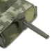 Усиленный подсумок Kiborg GU Single Mag Pouch Пиксель