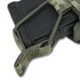 Усиленный подсумок Kiborg GU Single Mag Pouch Пиксель