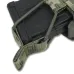 Усиленный подсумок Kiborg GU Single Mag Pouch Пиксель